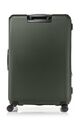 MYTON SPINNER 75/28 EXP  hi-res | Samsonite