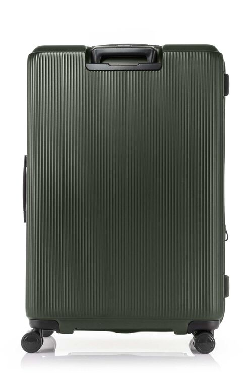 MYTON SPINNER 75/28 EXP  hi-res | Samsonite