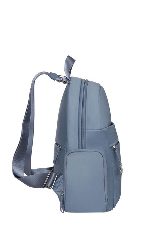 MOVE 5.0 BACKPACK
