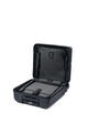 MINTER Spinner 44/15  hi-res | Samsonite