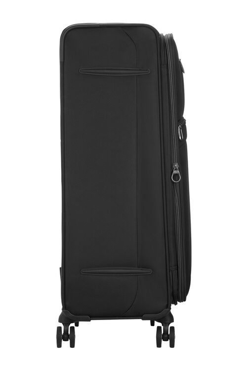 ZIRA 行李箱 78厘米/29吋 (可擴充)  hi-res | Samsonite