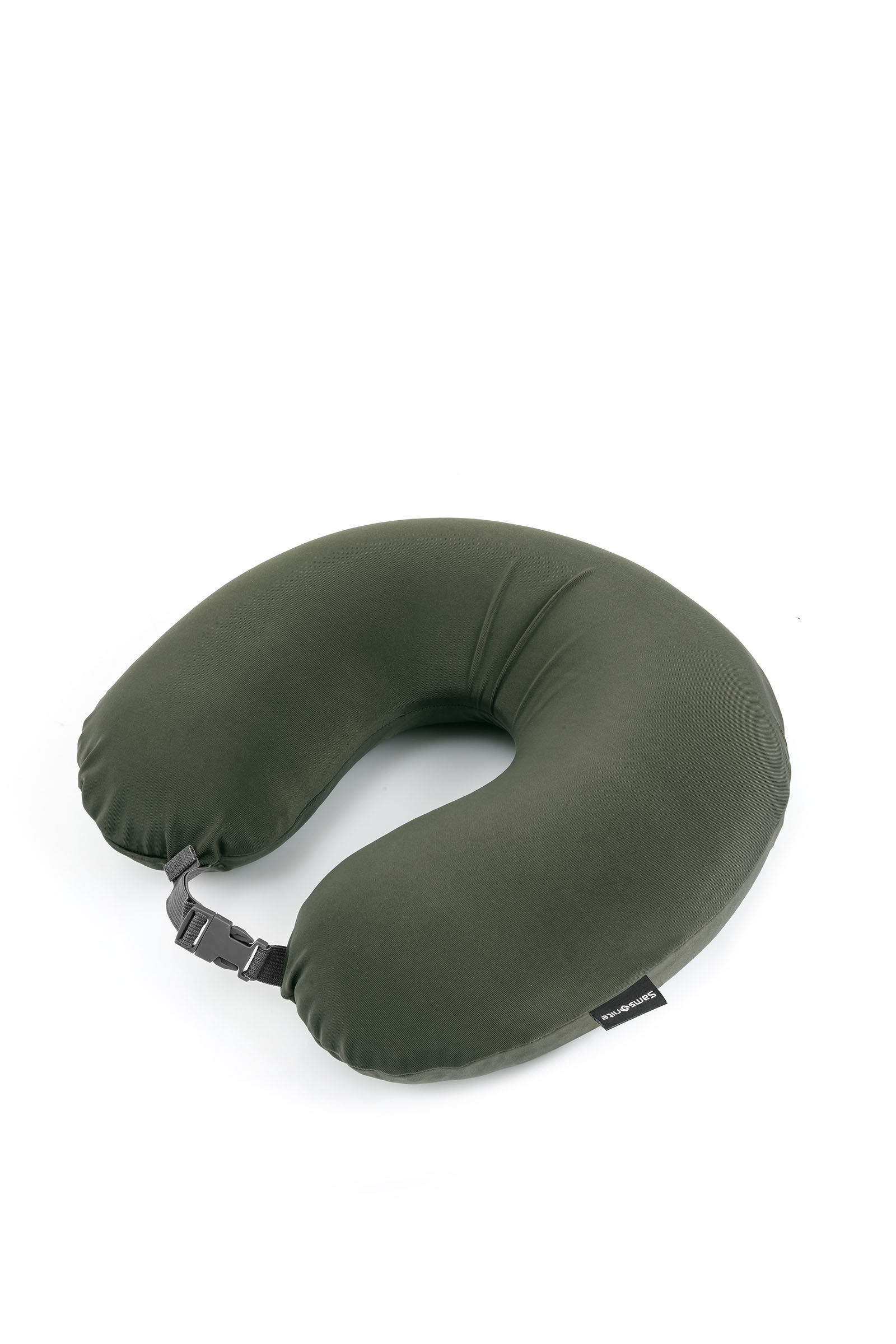Travel pillow shop head cover