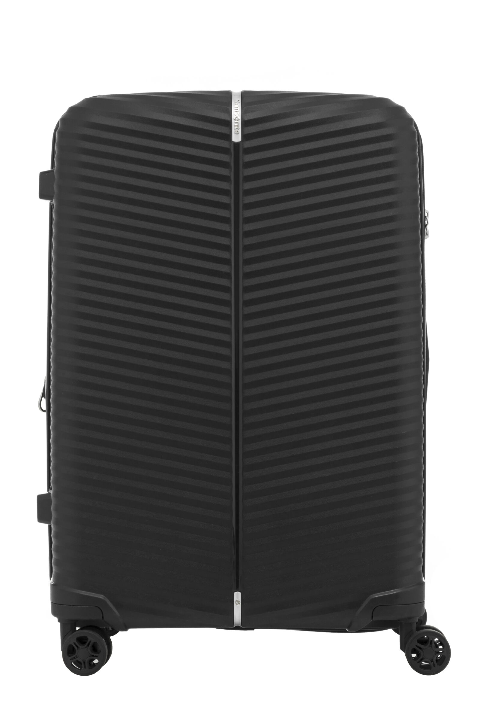 Samsonite varro on sale 25