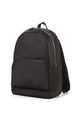 FERLEY BACKPACK  hi-res | Samsonite