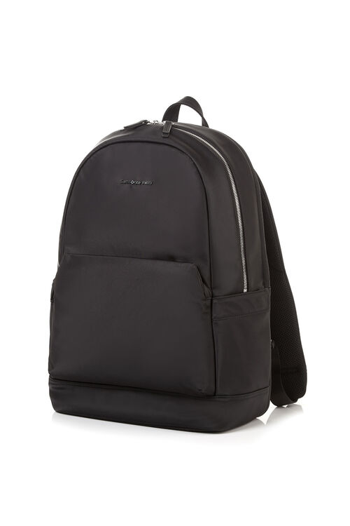 FERLEY BACKPACK  hi-res | Samsonite