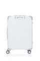 SBL RE.CLASSIC 行李箱 68厘米/25吋  hi-res | Samsonite