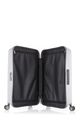 LITE-BOX 行李箱 75厘米/28吋  hi-res | Samsonite