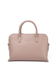 ELEANORH 斜揹袋  hi-res | Samsonite