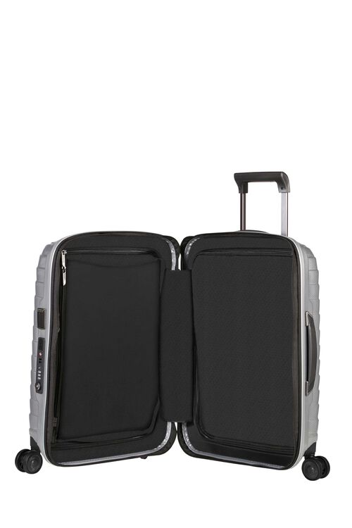 PROXIS™ SPINNER 55/20 EXP  hi-res | Samsonite