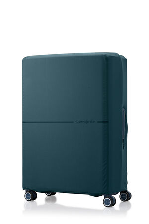 TRAVEL ESSENTIALS 可摺式行李套 (特大)  hi-res | Samsonite
