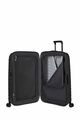 PROXIS™ SPINNER 75/28  hi-res | Samsonite