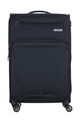 ZIRA SPINNER 78/29 EXP  hi-res | Samsonite