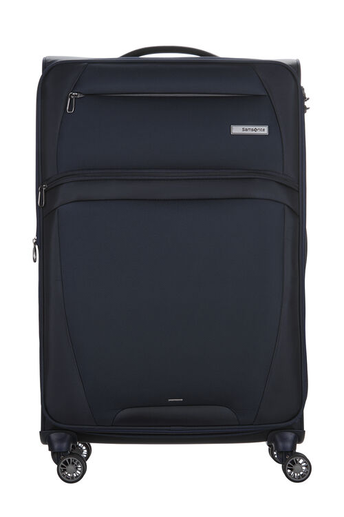 ZIRA SPINNER 78/29 EXP  hi-res | Samsonite
