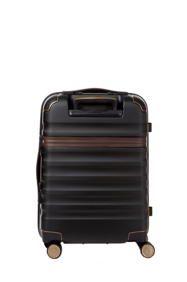 Samsonite splendor 55 outlet