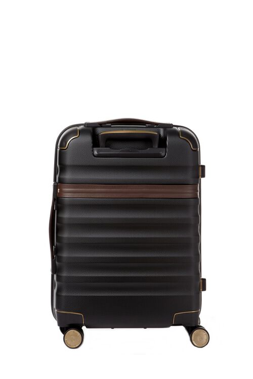 SBL RICHMOND SPINNER 55/20  hi-res | Samsonite