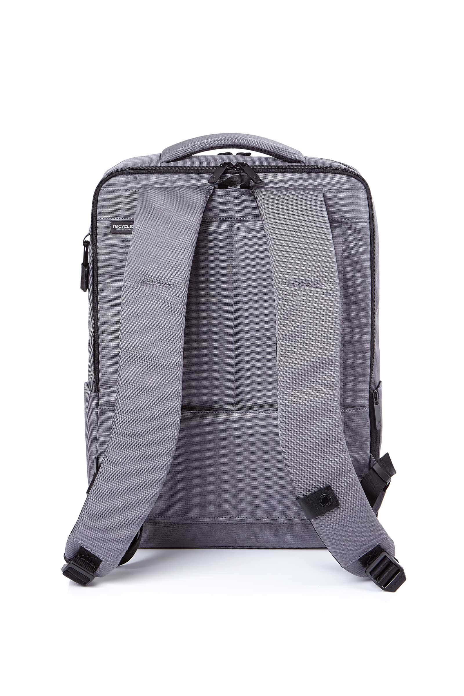 samsonite plantpack backpack