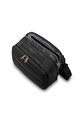 XENON 4 斜揹袋  hi-res | Samsonite