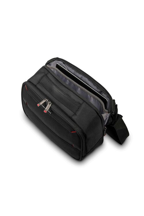XENON 4 斜揹袋  hi-res | Samsonite
