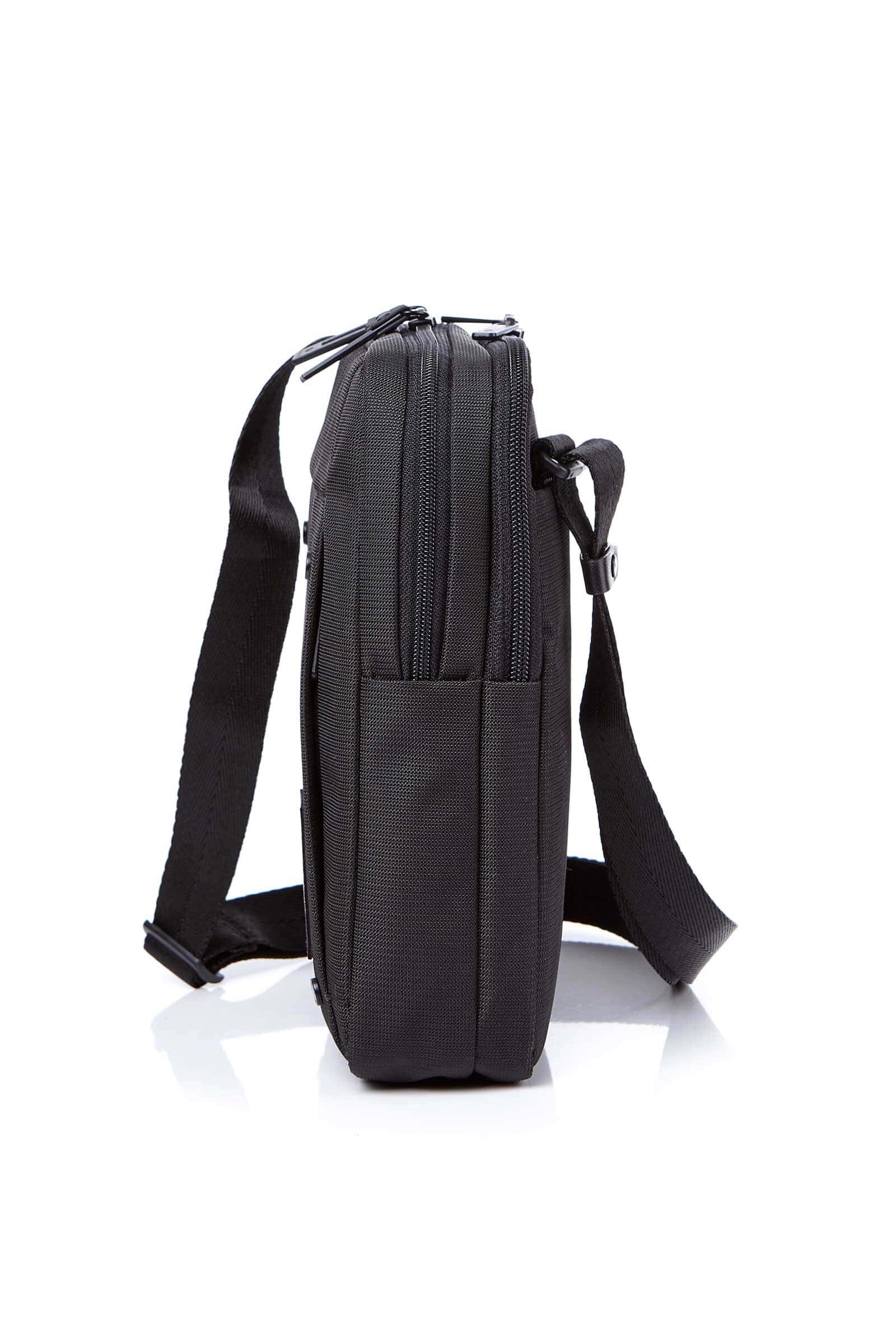 samsonite plantpack backpack