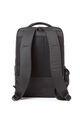 HOSUE BACKPACK  hi-res | Samsonite