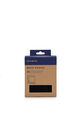 TRAVEL ESSENTIALS RFID 掛頸袋  hi-res | Samsonite