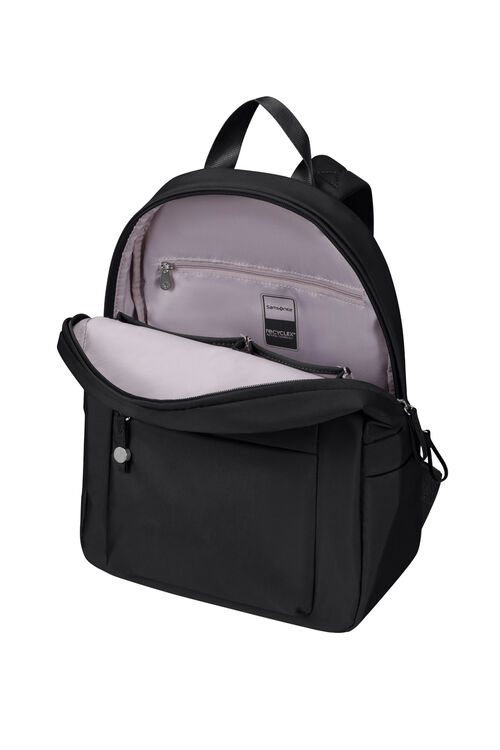 MOVE 4 背囊  hi-res | Samsonite