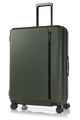 MYTON SPINNER 69/25 EXP  hi-res | Samsonite