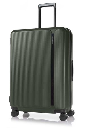 MYTON SPINNER 69/25 EXP  hi-res | Samsonite