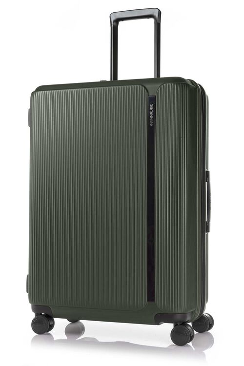 MYTON SPINNER 69/25 EXP  hi-res | Samsonite