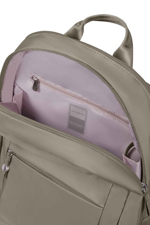 MOVE 4 BACKPACK 13.3"  hi-res | Samsonite