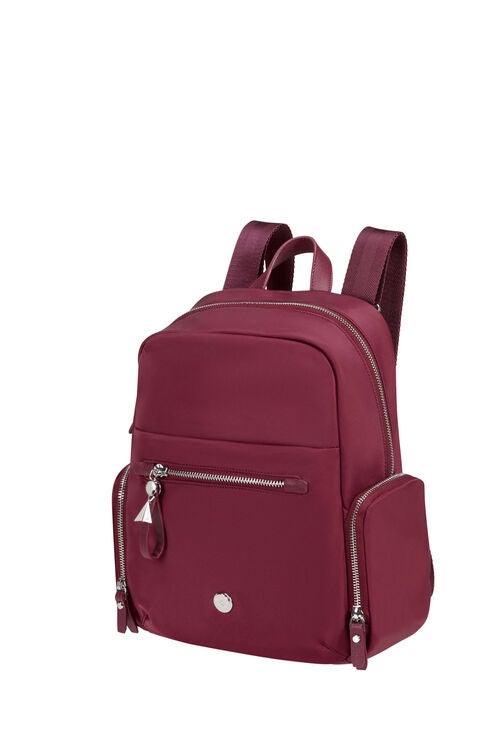 KARISSA EVO DAILY BACKPACK