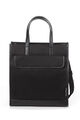 ELLWOOD TOTE BAG  hi-res | Samsonite