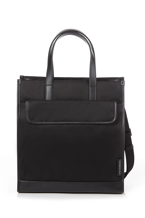 ELLWOOD TOTE BAG  hi-res | Samsonite