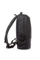 HOSUE BACKPACK  hi-res | Samsonite