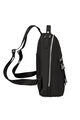KARISSA BACKPACK S  hi-res | Samsonite