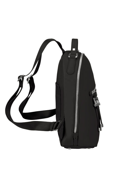 KARISSA BACKPACK S  hi-res | Samsonite