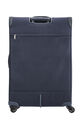 HEXEL SPINNER 79/28 EXP  hi-res | Samsonite