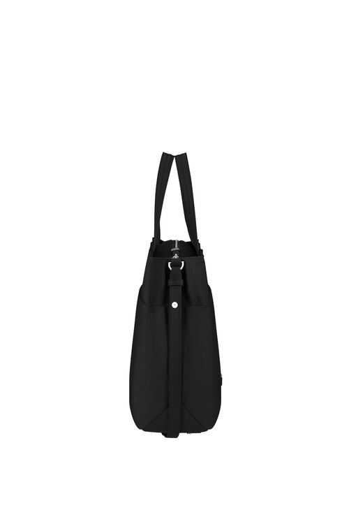 BE-HER TOTE BAG  hi-res | Samsonite