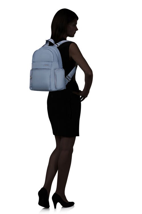MOVE 5.0 BACKPACK