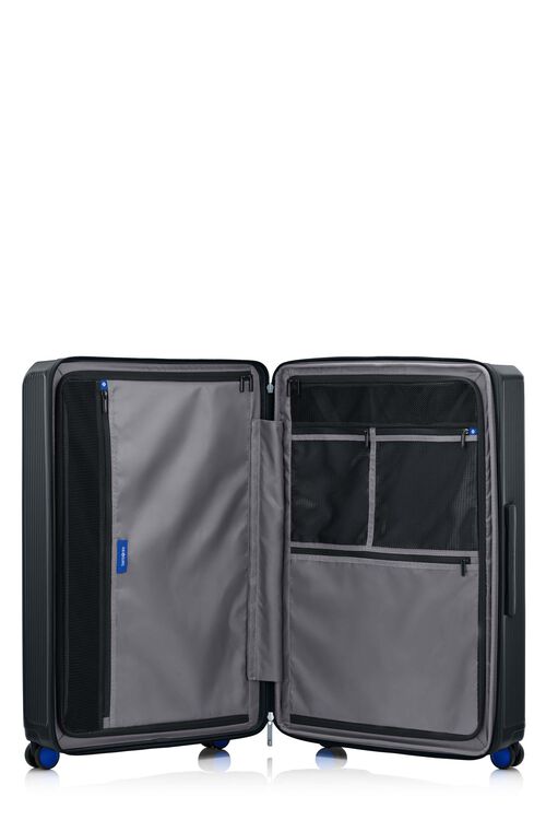 VOYPOD 行李箱 77厘米/28吋 (可擴充)