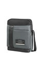 OPENROAD 平板電腦斜揹袋 9.7吋  hi-res | Samsonite