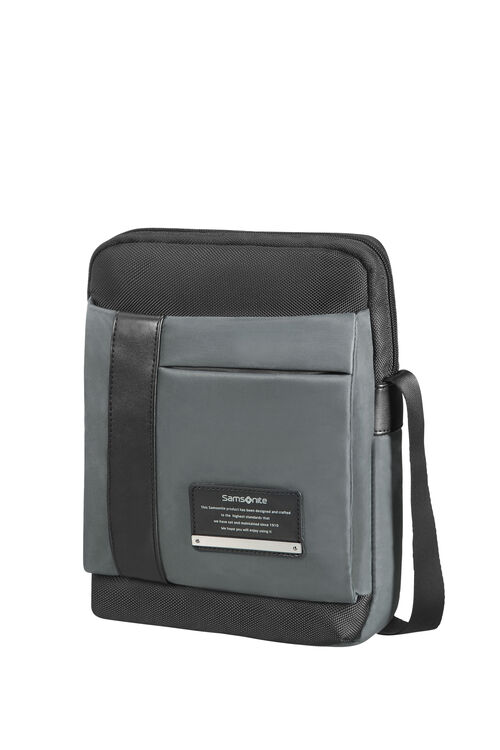 OPENROAD 平板電腦斜揹袋 9.7吋  hi-res | Samsonite