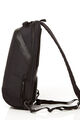 PORRIS 背囊 (中)  hi-res | Samsonite