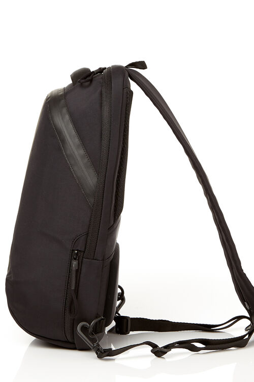 PORRIS 背囊 (中)  hi-res | Samsonite