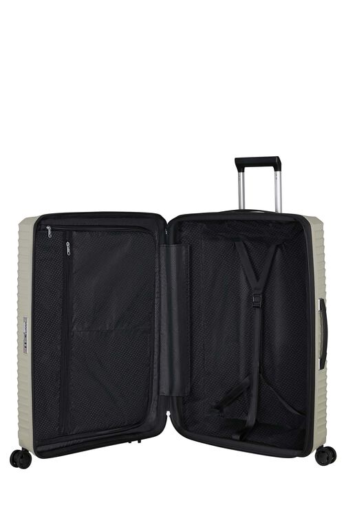 UPSCAPE 行李箱 81厘米/30吋 (可擴充)  hi-res | Samsonite