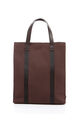 DANSEY TOTE  hi-res | Samsonite