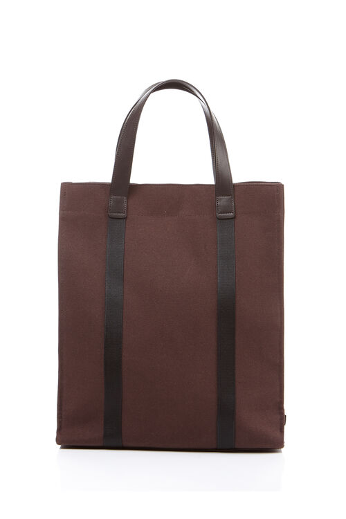 DANSEY TOTE  hi-res | Samsonite