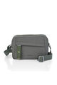 CAMDEN SMSNT 斜揹袋 (加小)  hi-res | Samsonite