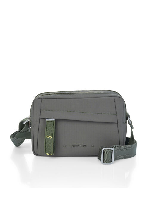 CAMDEN SMSNT 斜揹袋 (加小)  hi-res | Samsonite