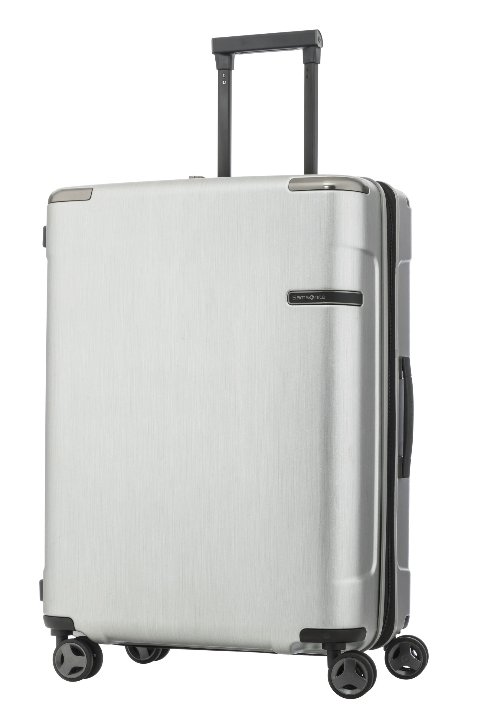 Samsonite evoa 25 deals